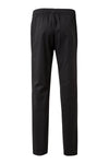 CALÇAS ESTILO PIJAMA COM ATILHOS Tara-RAG-Tailors-Fardas-e-Uniformes-Vestuario-Pro