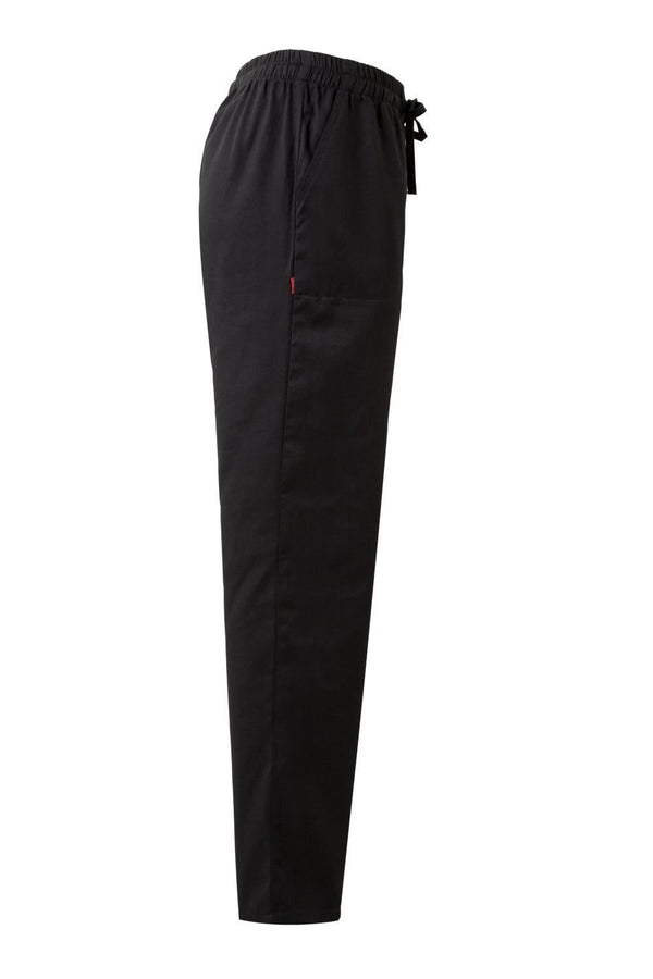 CALÇAS ESTILO PIJAMA COM ATILHOS Tara-RAG-Tailors-Fardas-e-Uniformes-Vestuario-Pro
