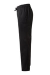 CALÇAS ESTILO PIJAMA COM ATILHOS Tara-RAG-Tailors-Fardas-e-Uniformes-Vestuario-Pro