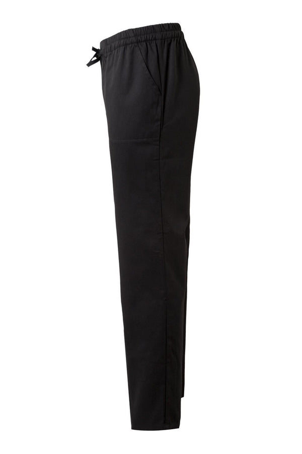 CALÇAS ESTILO PIJAMA COM ATILHOS Tara-RAG-Tailors-Fardas-e-Uniformes-Vestuario-Pro