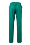 CALÇAS ESTILO PIJAMA COM ATILHOS Tara-RAG-Tailors-Fardas-e-Uniformes-Vestuario-Pro