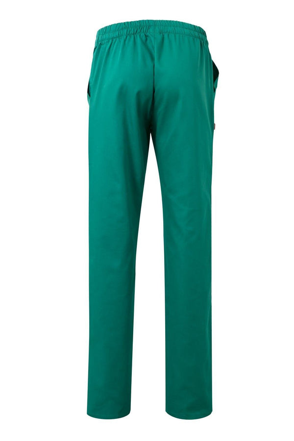CALÇAS ESTILO PIJAMA COM ATILHOS Tara-RAG-Tailors-Fardas-e-Uniformes-Vestuario-Pro