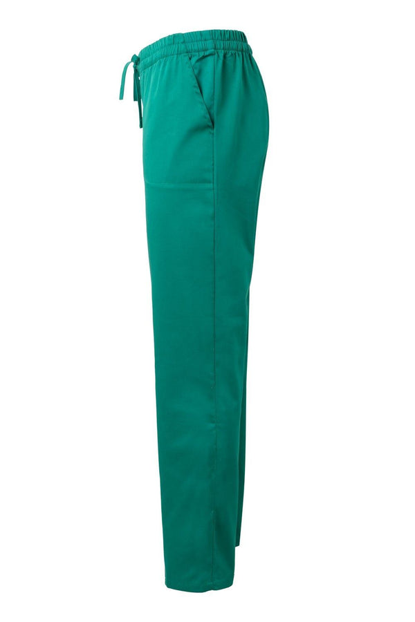 CALÇAS ESTILO PIJAMA COM ATILHOS Tara-RAG-Tailors-Fardas-e-Uniformes-Vestuario-Pro