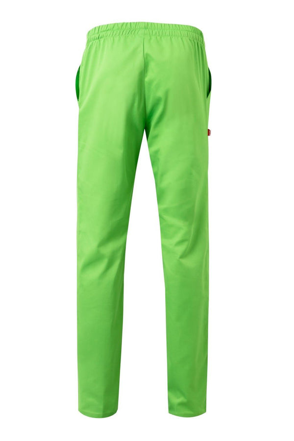 CALÇAS ESTILO PIJAMA COM ATILHOS Tara-RAG-Tailors-Fardas-e-Uniformes-Vestuario-Pro
