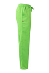 CALÇAS ESTILO PIJAMA COM ATILHOS Tara-RAG-Tailors-Fardas-e-Uniformes-Vestuario-Pro