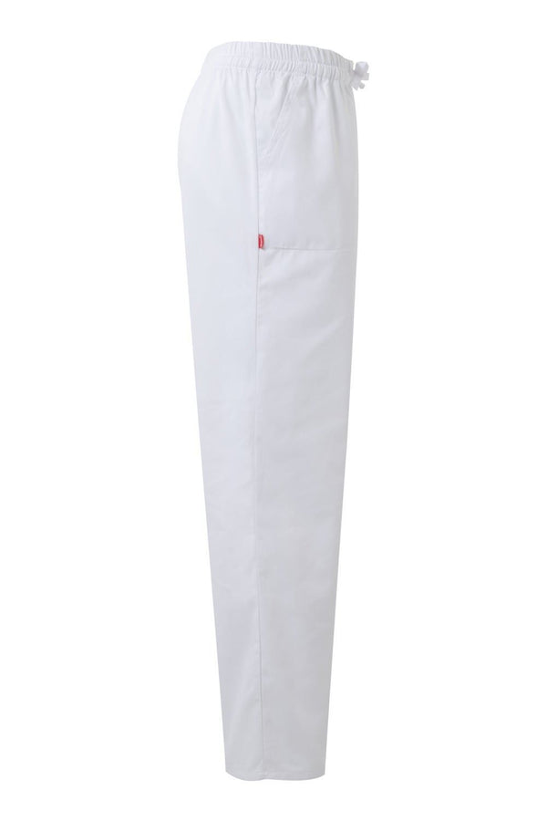 CALÇAS ESTILO PIJAMA COM ATILHOS Tara-RAG-Tailors-Fardas-e-Uniformes-Vestuario-Pro