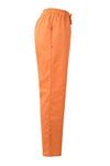 CALÇAS ESTILO PIJAMA COM ATILHOS Tara-RAG-Tailors-Fardas-e-Uniformes-Vestuario-Pro