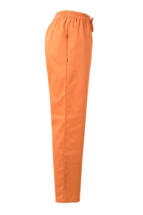 CALÇAS ESTILO PIJAMA COM ATILHOS Tara-RAG-Tailors-Fardas-e-Uniformes-Vestuario-Pro