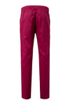 CALÇAS ESTILO PIJAMA COM ATILHOS Tara-RAG-Tailors-Fardas-e-Uniformes-Vestuario-Pro
