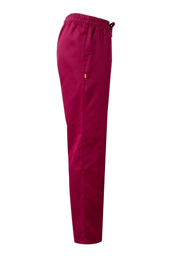 CALÇAS ESTILO PIJAMA COM ATILHOS Tara-RAG-Tailors-Fardas-e-Uniformes-Vestuario-Pro