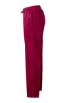 CALÇAS ESTILO PIJAMA COM ATILHOS Tara-RAG-Tailors-Fardas-e-Uniformes-Vestuario-Pro