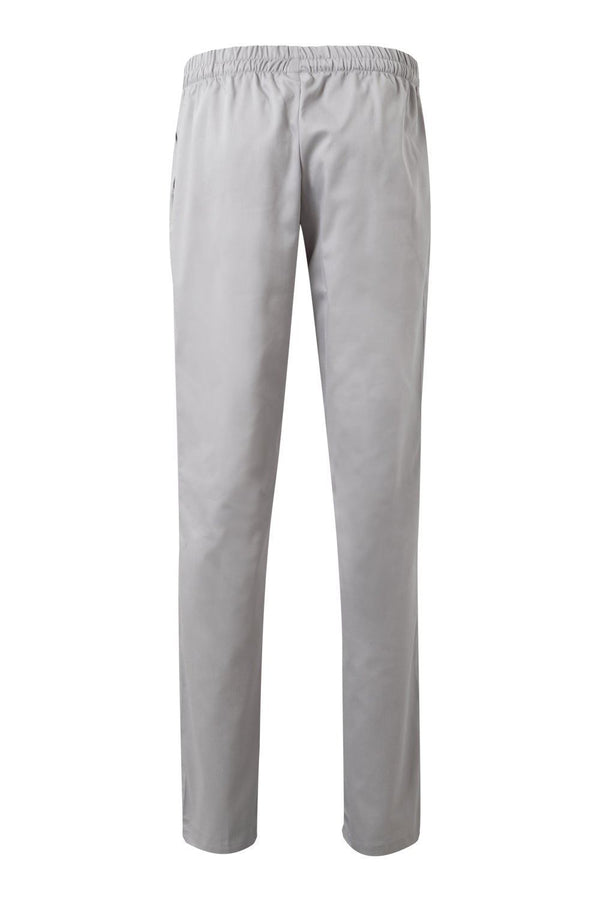 CALÇAS ESTILO PIJAMA COM ATILHOS Tara-RAG-Tailors-Fardas-e-Uniformes-Vestuario-Pro