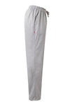 CALÇAS ESTILO PIJAMA COM ATILHOS Tara-RAG-Tailors-Fardas-e-Uniformes-Vestuario-Pro