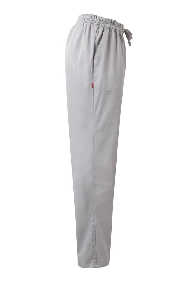 CALÇAS ESTILO PIJAMA COM ATILHOS Tara-RAG-Tailors-Fardas-e-Uniformes-Vestuario-Pro