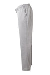 CALÇAS ESTILO PIJAMA COM ATILHOS Tara-RAG-Tailors-Fardas-e-Uniformes-Vestuario-Pro