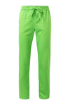 Lime Green - 25
