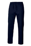 Azul Navy