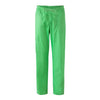 Verde Maca