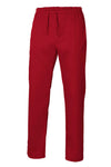 Vermelho