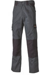 CALÇAS EVERYDAY-Preto / Grey-36 PT (26 UK)-RAG-Tailors-Fardas-e-Uniformes-Vestuario-Pro