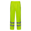 Yellow Fluor