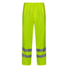 CALÇAS FORRADAS DE ALTA VISIBILIDADE-Amarelo Fluor-L-RAG-Tailors-Fardas-e-Uniformes-Vestuario-Pro