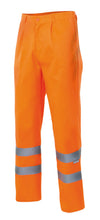 Narnaja Fluor