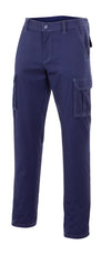 bleu marine