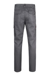 CALÇAS MULTIBOLSOS (1 de 2)-RAG-Tailors-Fardas-e-Uniformes-Vestuario-Pro