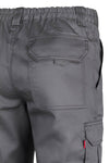 CALÇAS MULTIBOLSOS (1 de 2)-RAG-Tailors-Fardas-e-Uniformes-Vestuario-Pro