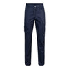 Azul Navy