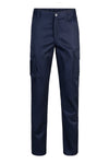 CALÇAS MULTIBOLSOS-Azul Navy - 61-34-RAG-Tailors-Fardas-e-Uniformes-Vestuario-Pro