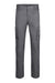 CALÇAS MULTIBOLSOS-Cinza-34-RAG-Tailors-Fardas-e-Uniformes-Vestuario-Pro