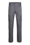 CALÇAS MULTIBOLSOS-Cinza-34-RAG-Tailors-Fardas-e-Uniformes-Vestuario-Pro