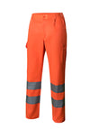 Narnaja Fluor
