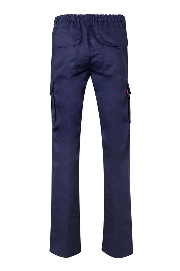 CALÇAS MULTIBOLSOS-RAG-Tailors-Fardas-e-Uniformes-Vestuario-Pro