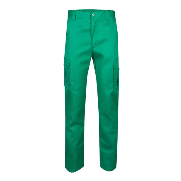 CALÇAS MULTIBOLSOS-RAG-Tailors-Fardas-e-Uniformes-Vestuario-Pro