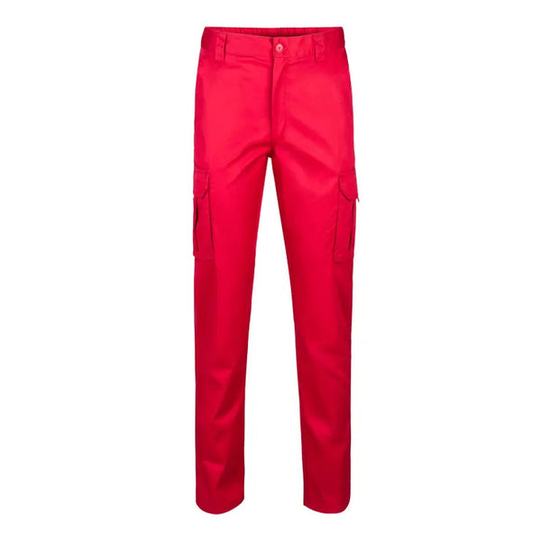 CALÇAS MULTIBOLSOS-RAG-Tailors-Fardas-e-Uniformes-Vestuario-Pro