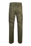 CALÇAS MULTIBOLSOS-RAG-Tailors-Fardas-e-Uniformes-Vestuario-Pro
