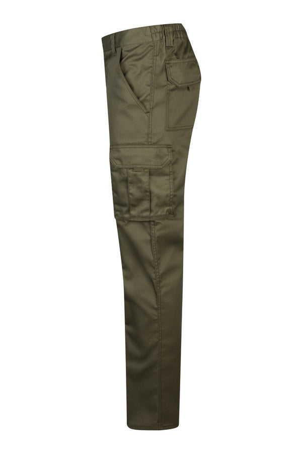 CALÇAS MULTIBOLSOS-RAG-Tailors-Fardas-e-Uniformes-Vestuario-Pro