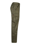 CALÇAS MULTIBOLSOS-RAG-Tailors-Fardas-e-Uniformes-Vestuario-Pro