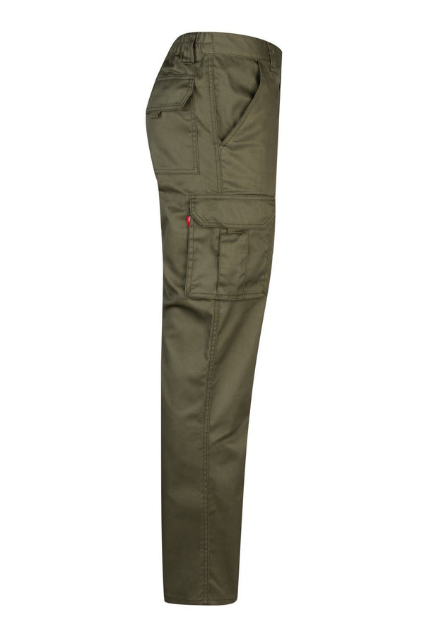 CALÇAS MULTIBOLSOS-RAG-Tailors-Fardas-e-Uniformes-Vestuario-Pro
