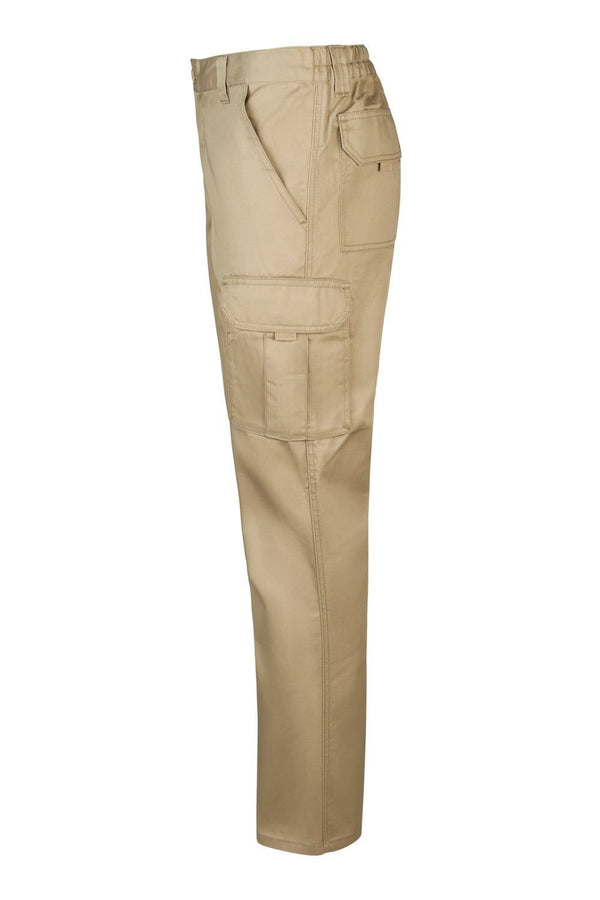 CALÇAS MULTIBOLSOS-RAG-Tailors-Fardas-e-Uniformes-Vestuario-Pro