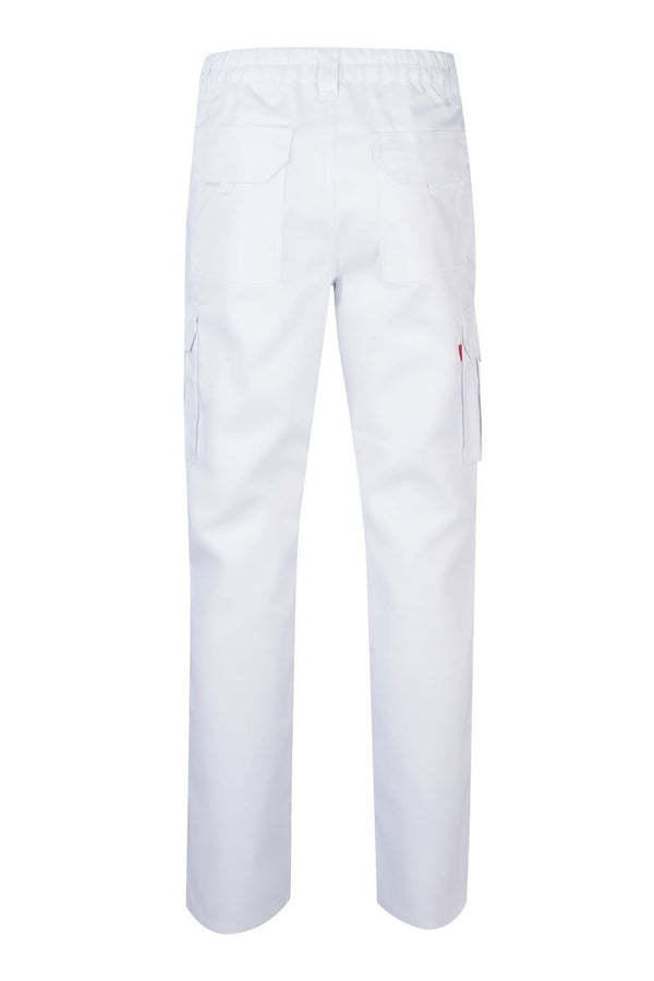 CALÇAS MULTIBOLSOS-RAG-Tailors-Fardas-e-Uniformes-Vestuario-Pro