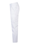 CALÇAS MULTIBOLSOS-RAG-Tailors-Fardas-e-Uniformes-Vestuario-Pro