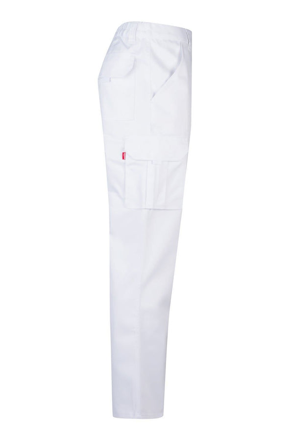 CALÇAS MULTIBOLSOS-RAG-Tailors-Fardas-e-Uniformes-Vestuario-Pro