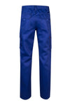 CALÇAS MULTIBOLSOS-RAG-Tailors-Fardas-e-Uniformes-Vestuario-Pro