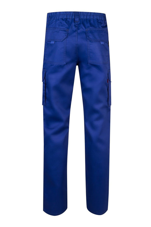 CALÇAS MULTIBOLSOS-RAG-Tailors-Fardas-e-Uniformes-Vestuario-Pro
