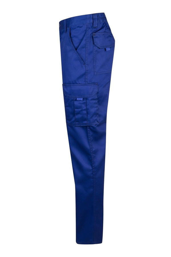 CALÇAS MULTIBOLSOS-RAG-Tailors-Fardas-e-Uniformes-Vestuario-Pro