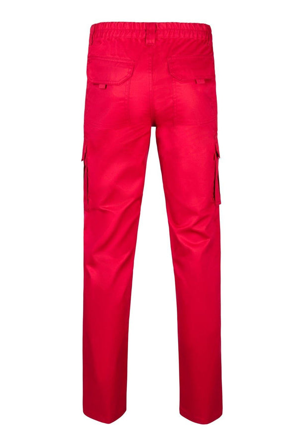 CALÇAS MULTIBOLSOS-RAG-Tailors-Fardas-e-Uniformes-Vestuario-Pro